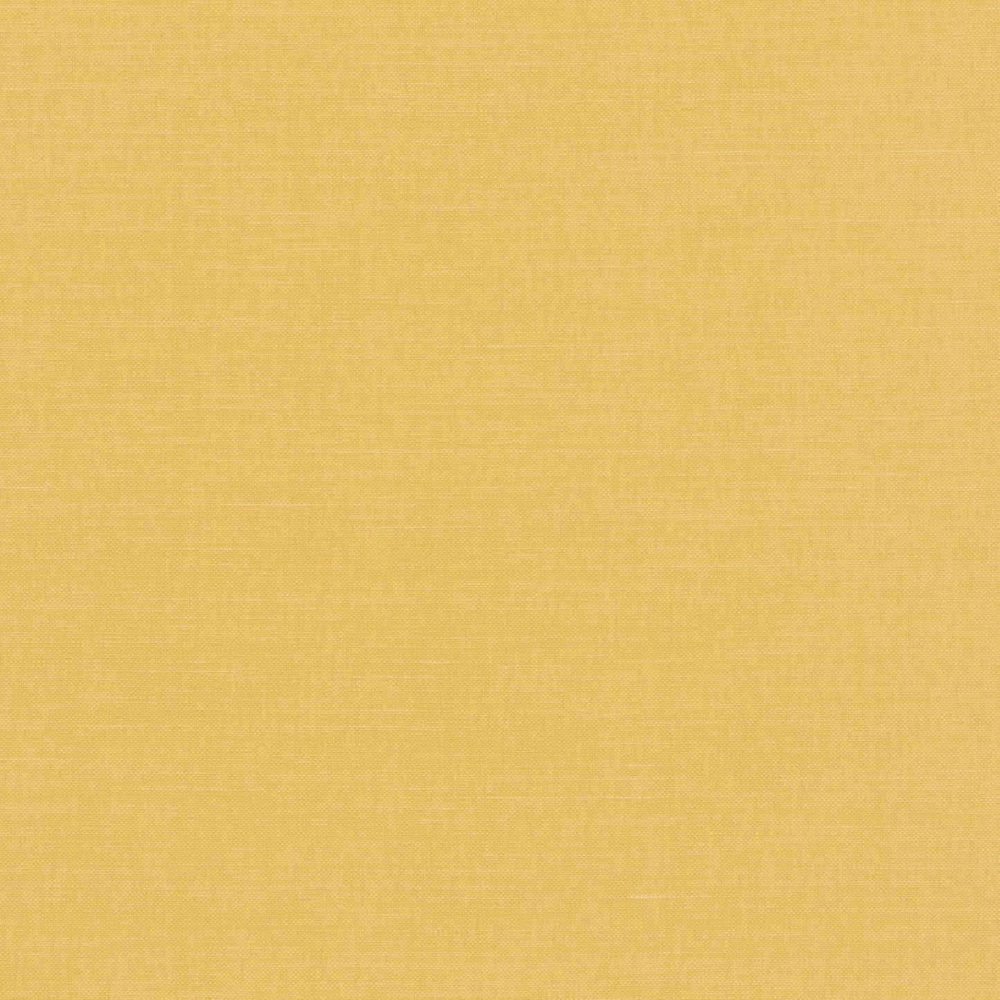 Romo | Linara – Turmeric