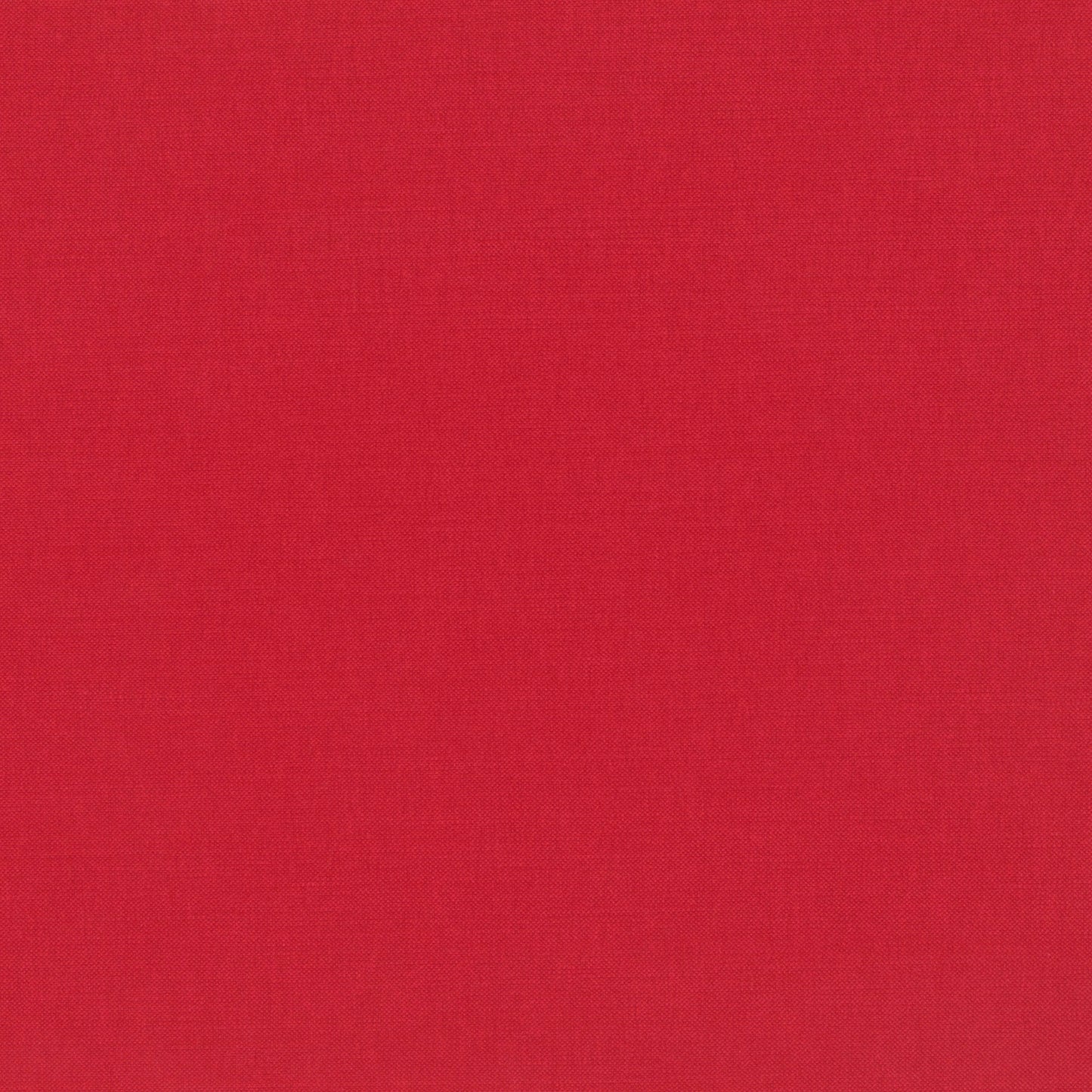 Romo | Linara – Tomato