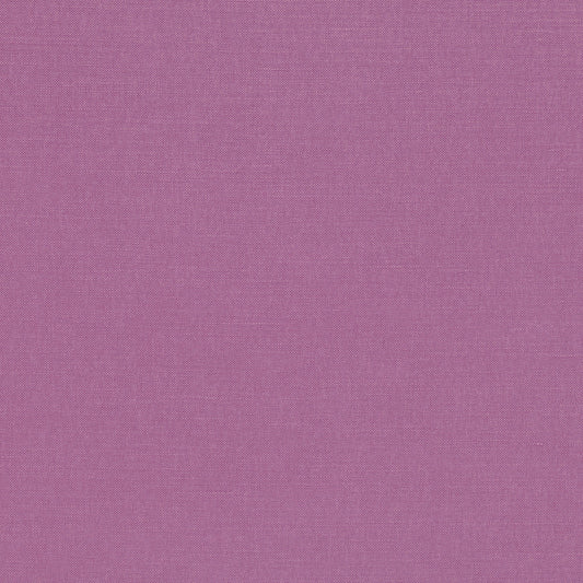 Romo | Linara – Violet
