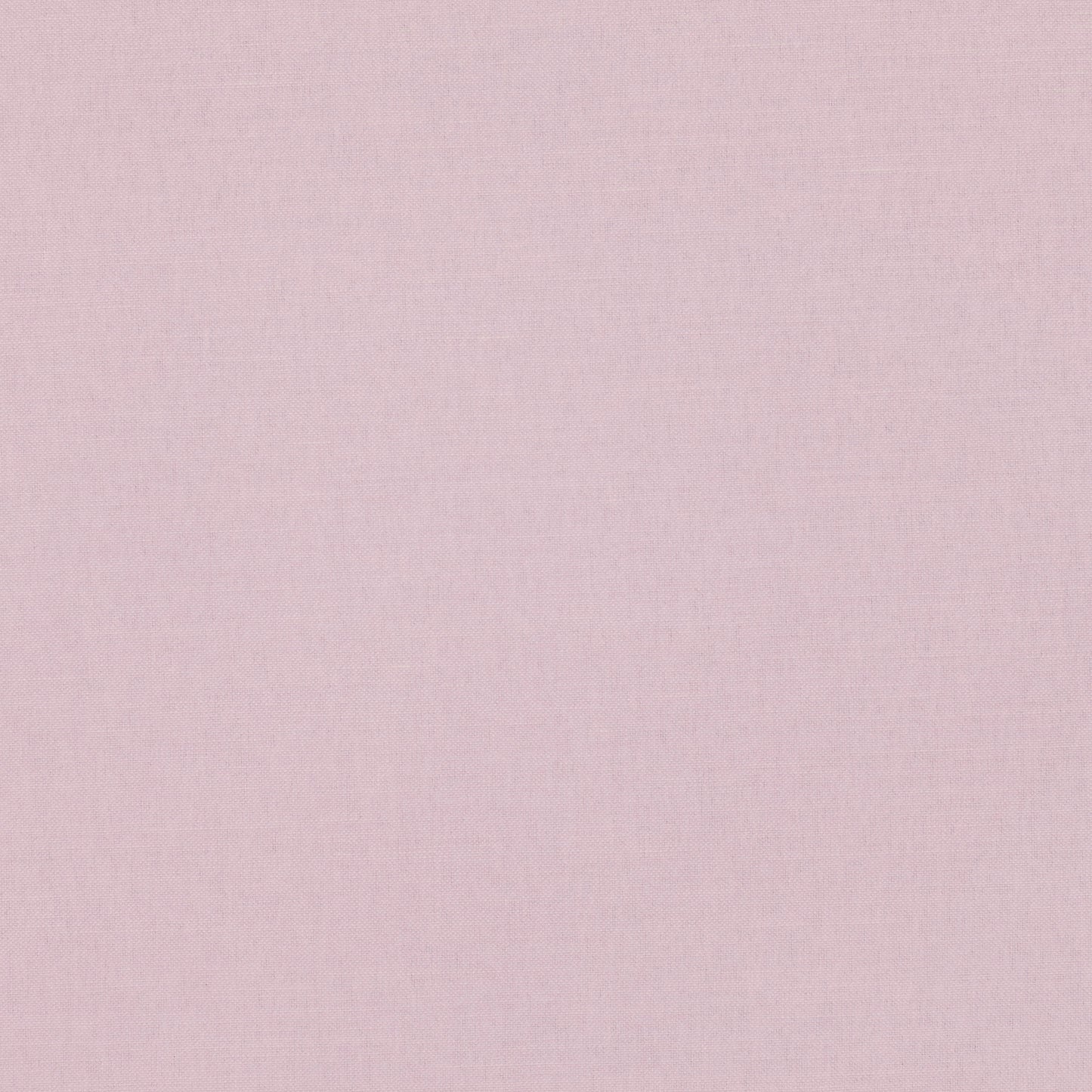 Romo | Linara – Orchid