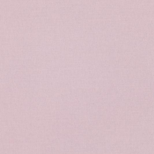 Romo | Linara – Orchid