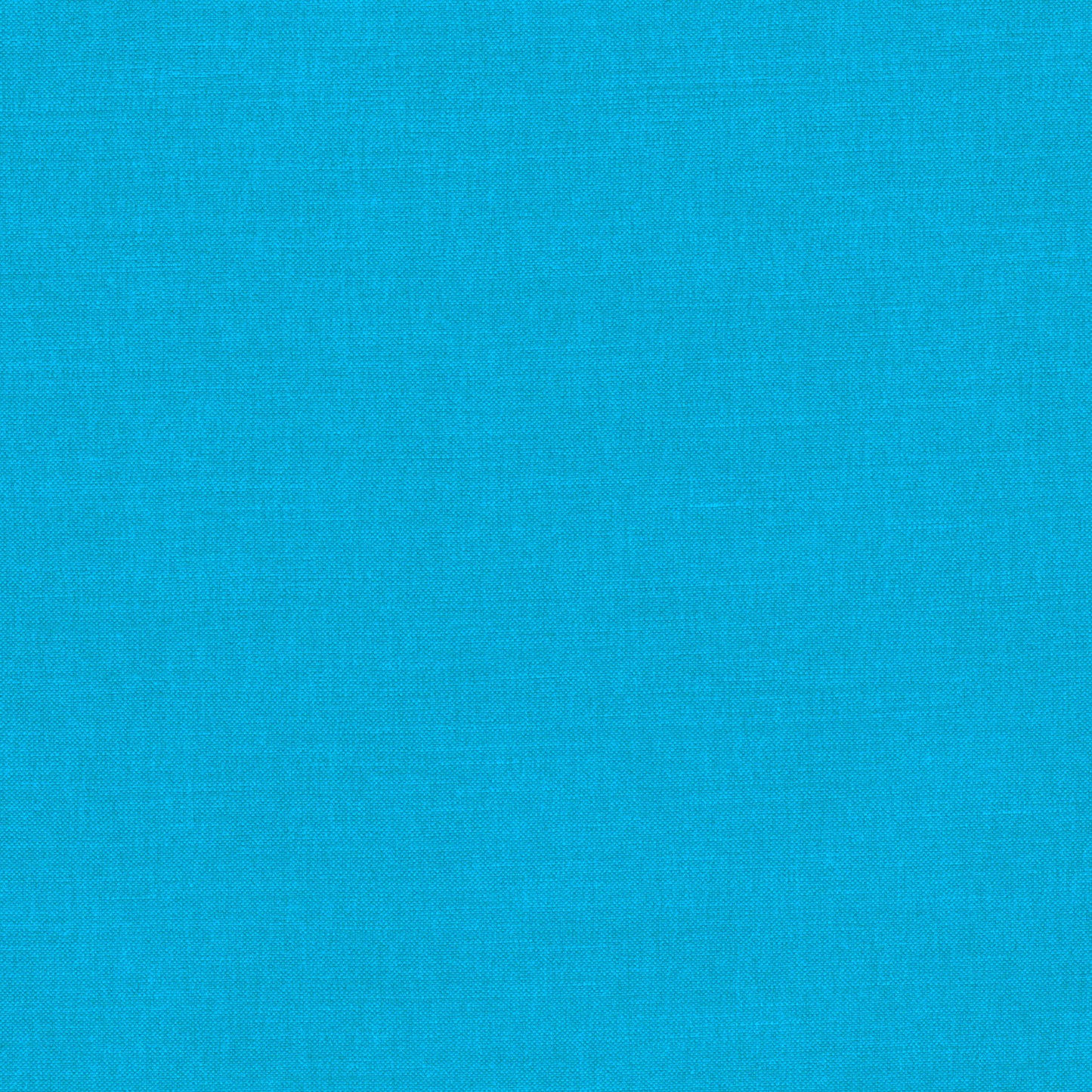 Romo | Linara – Electric Blue