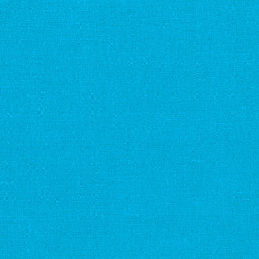 Romo | Linara – Electric Blue