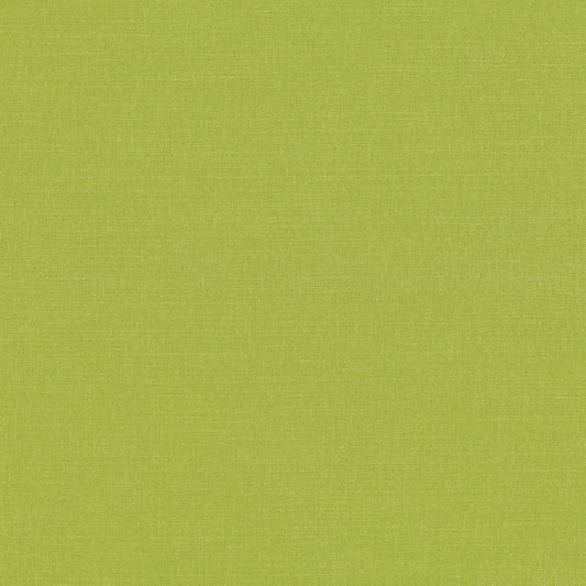 Romo | Linara – Basil