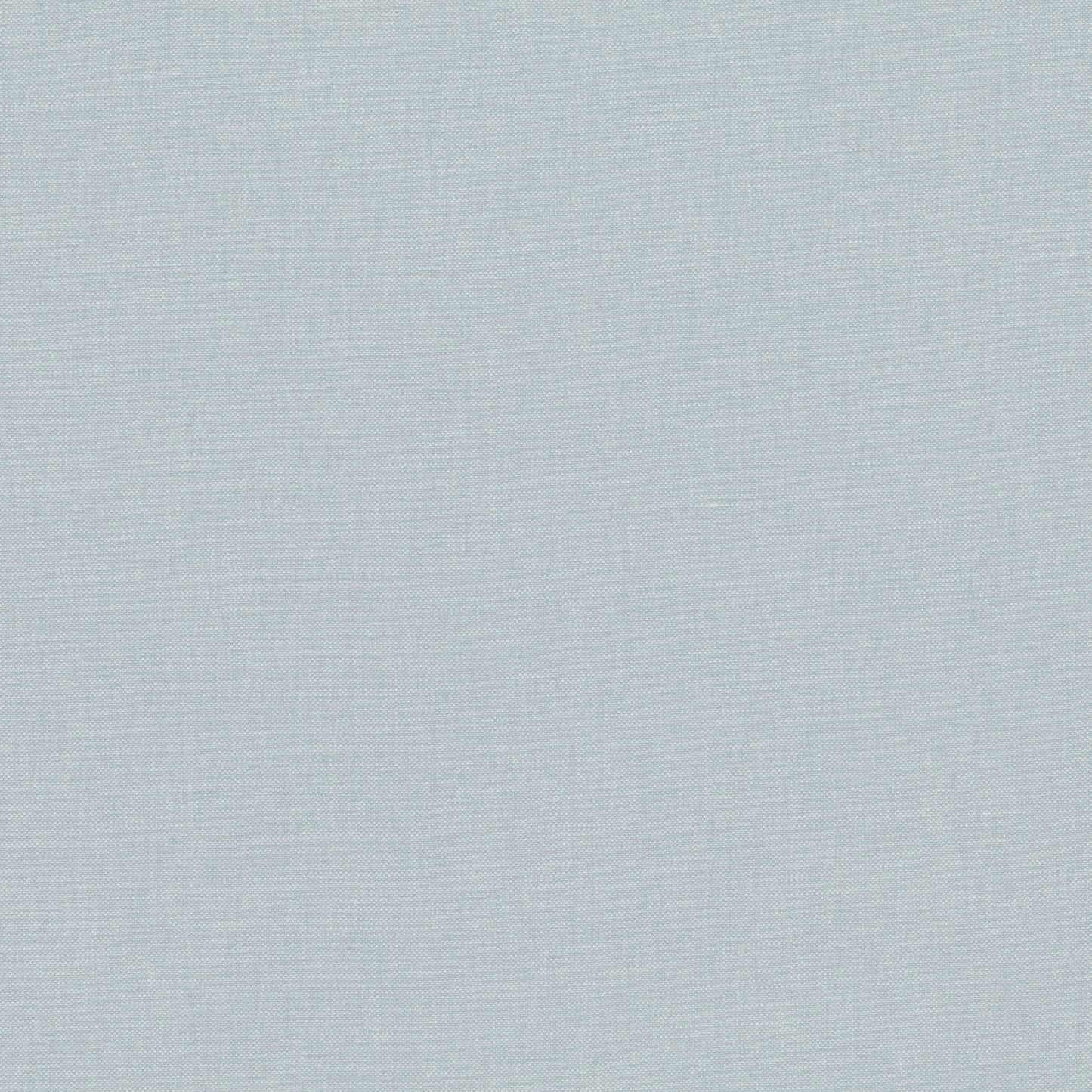 Romo | Linara – Glacier