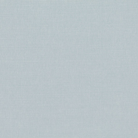 Romo | Linara – Glacier