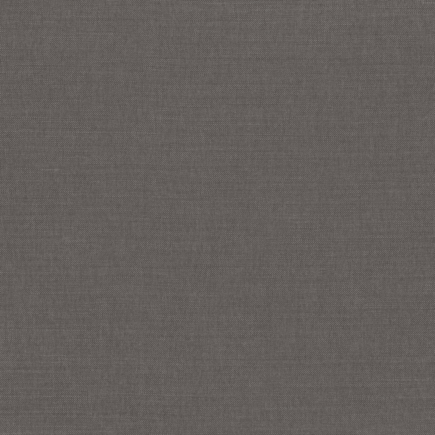 Romo | Linara – Lava Rock