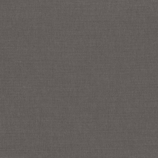 Romo | Linara – Lava Rock