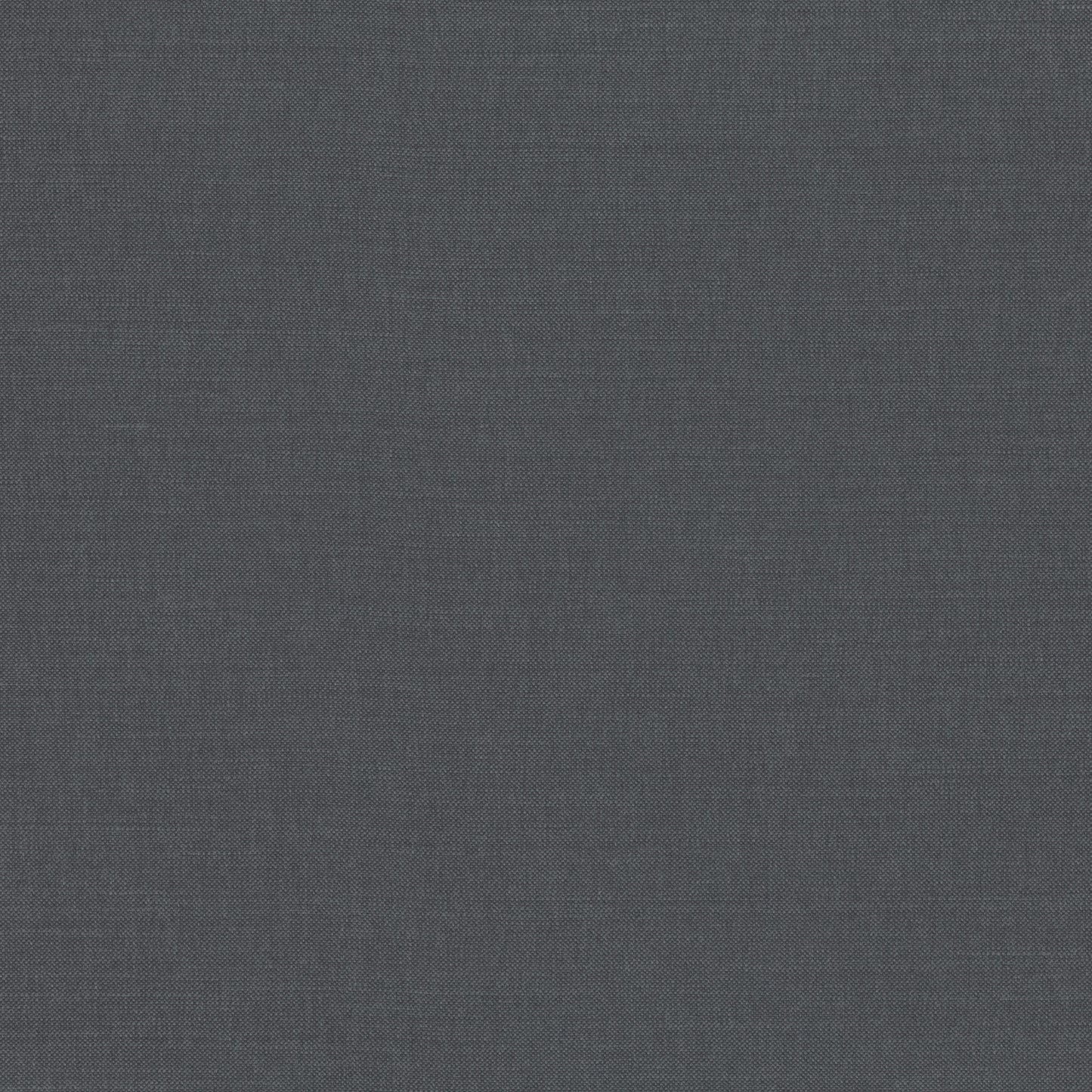 Romo | Linara – Grey Seal