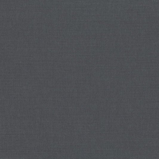 Romo | Linara – Grey Seal