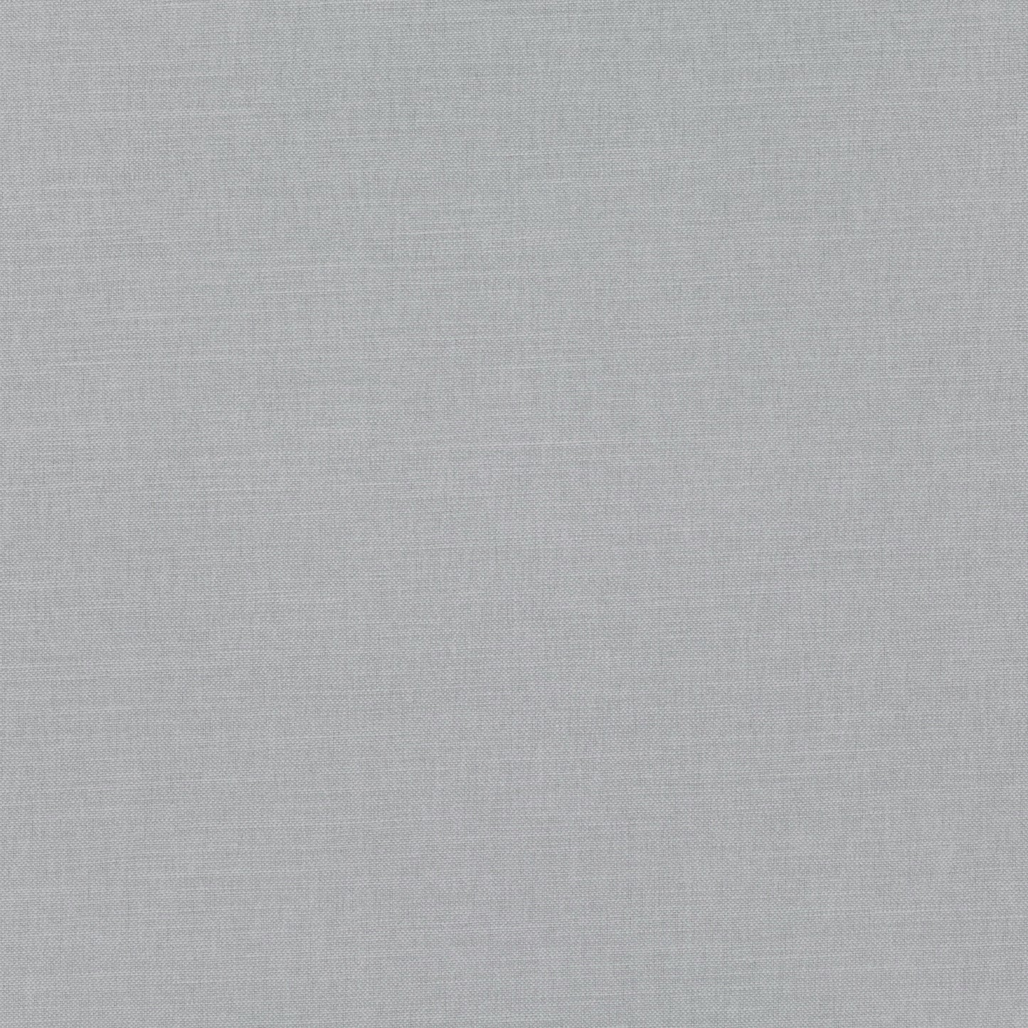 Romo | Linara – Gris