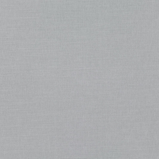 Romo | Linara – Gris