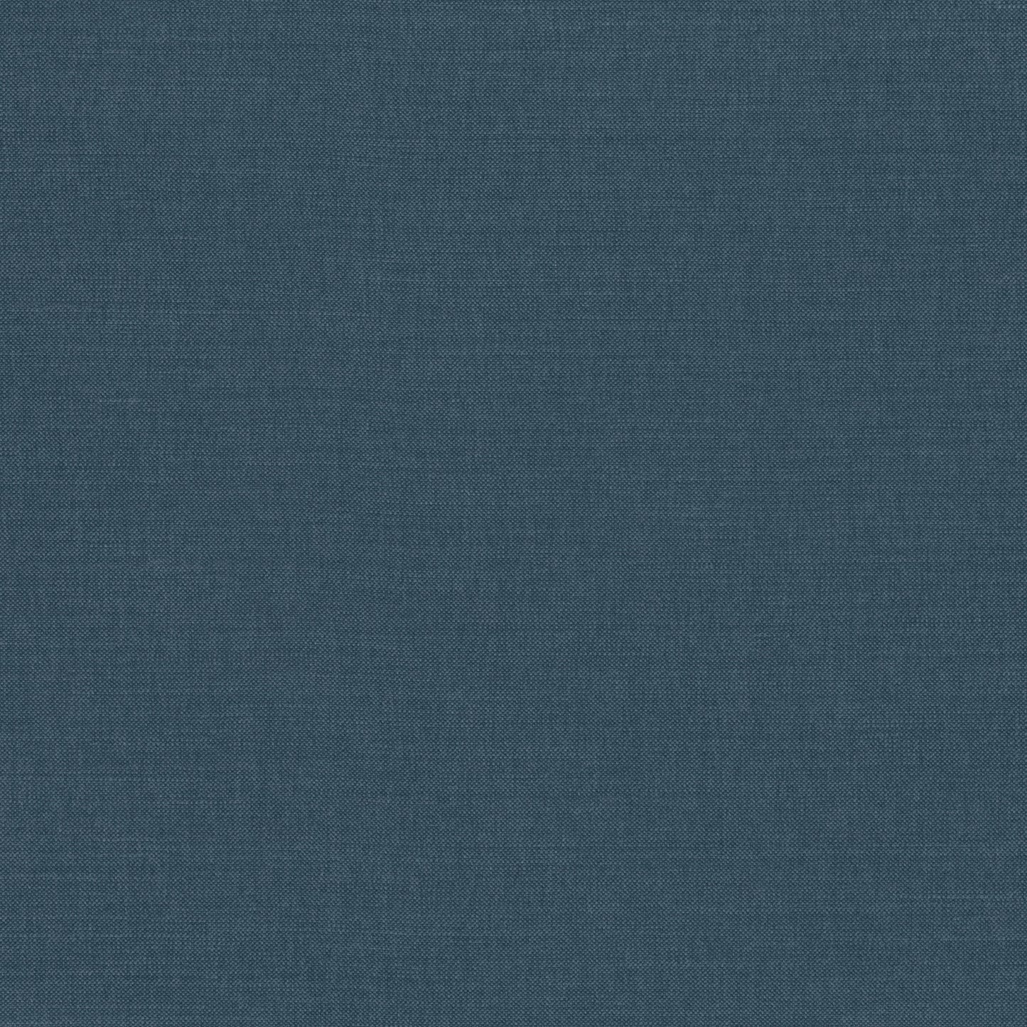 Romo | Linara – Blueberry