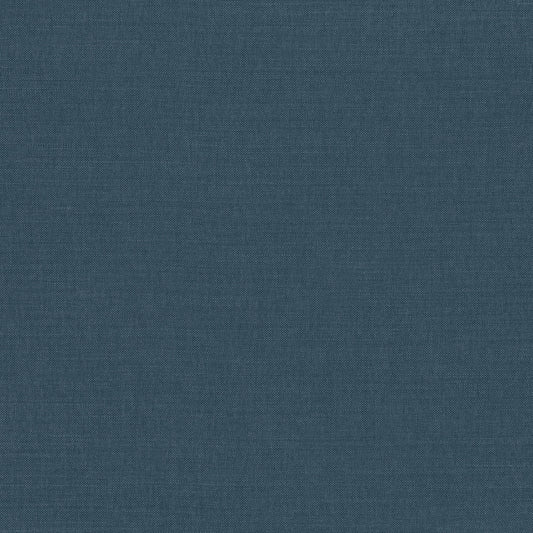 Romo | Linara – Blueberry