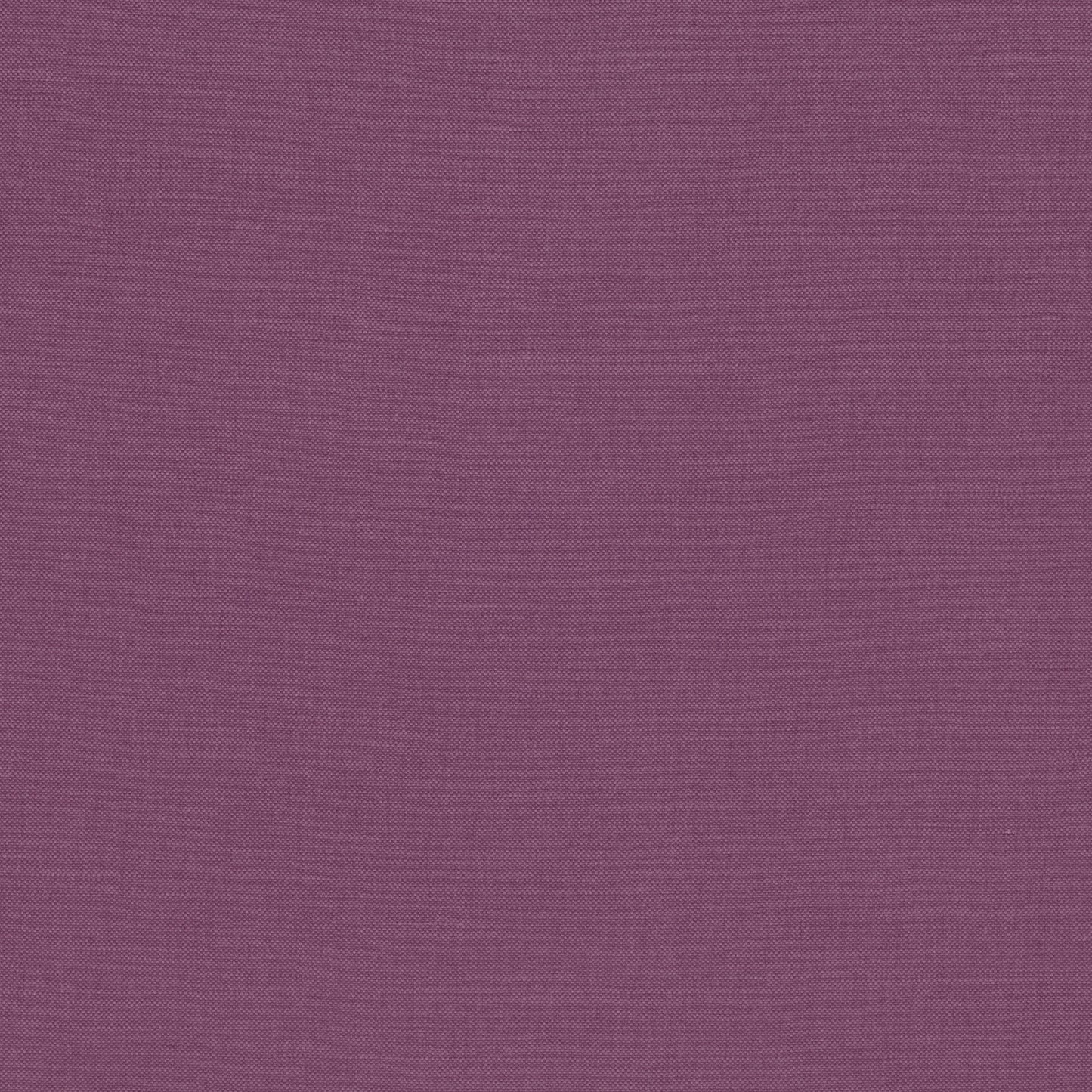 Romo | Linara – Cassis