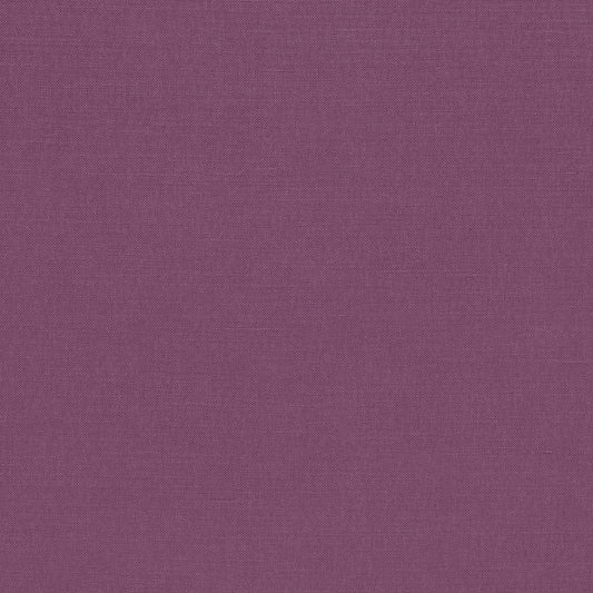 Romo | Linara – Cassis