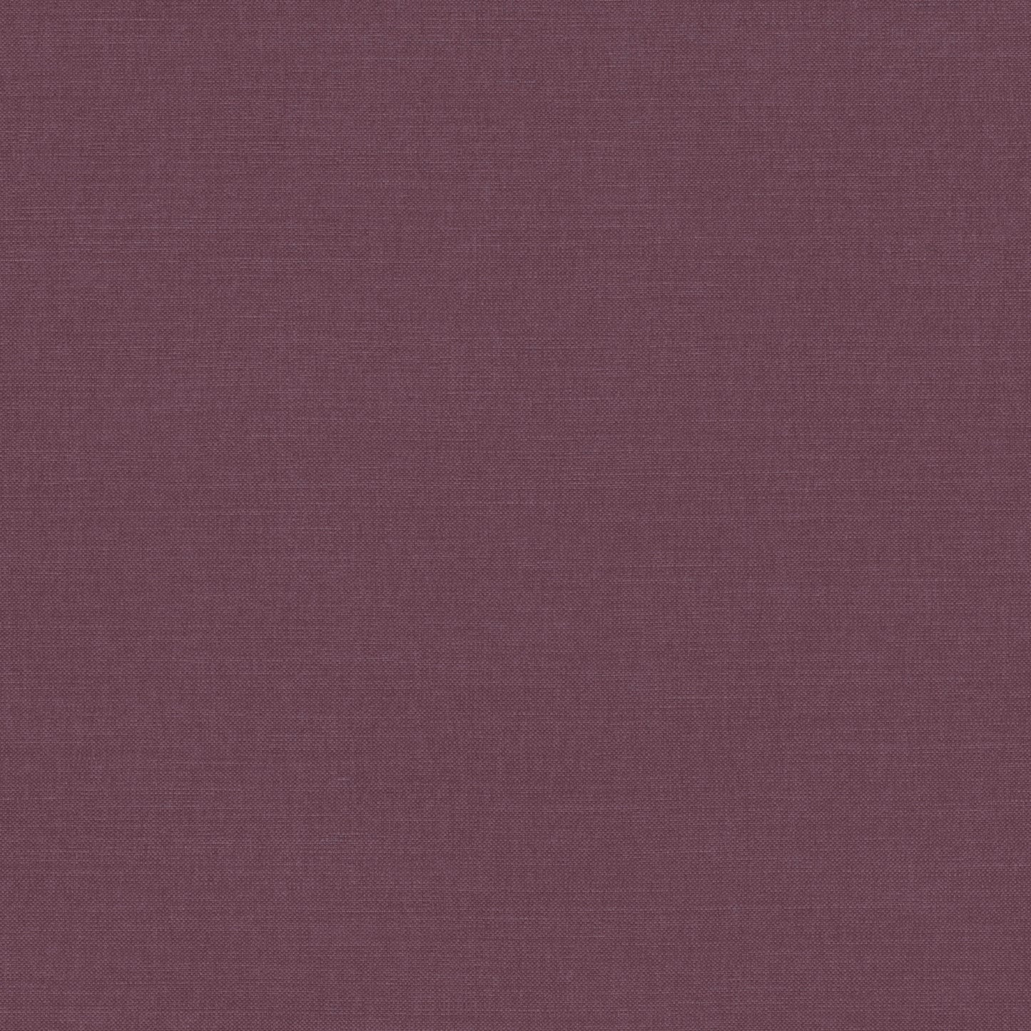 Romo | Linara – Hollyhock