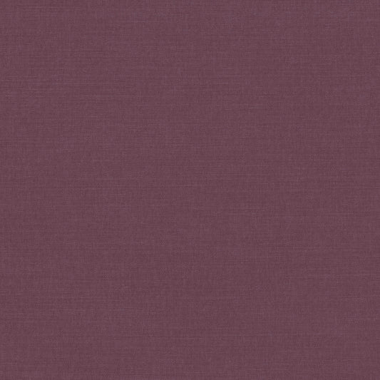 Romo | Linara – Hollyhock