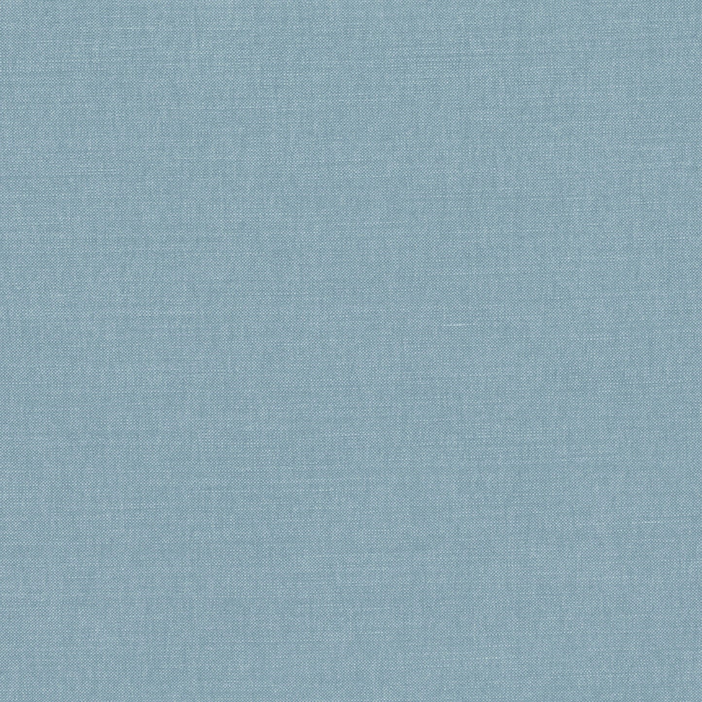 Romo | Linara – Steel Blue