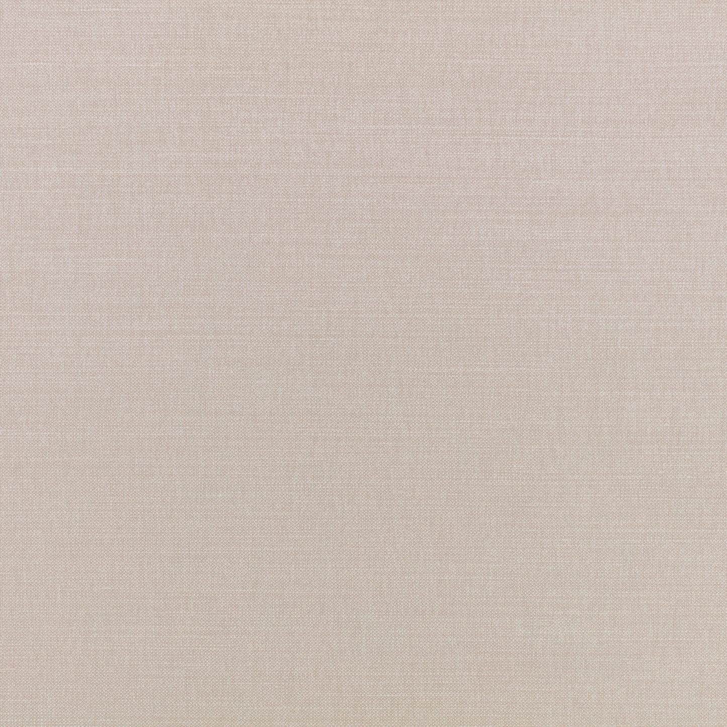 Romo | Linara – Chamois
