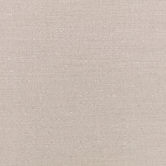 Romo | Linara – Chamois