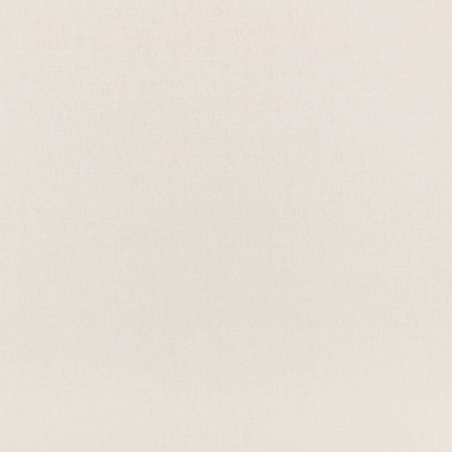 Romo | Linara – Silver Birch