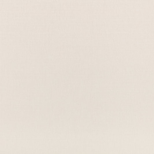 Romo | Linara – Silver Birch