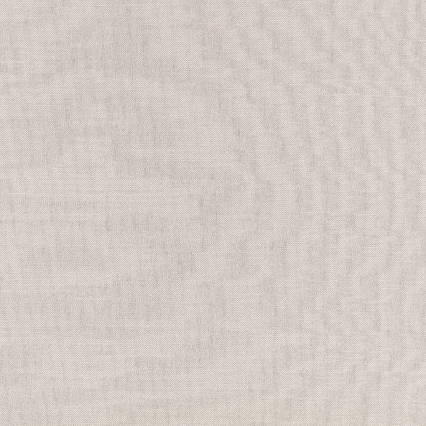Romo | Linara – Feather Grey