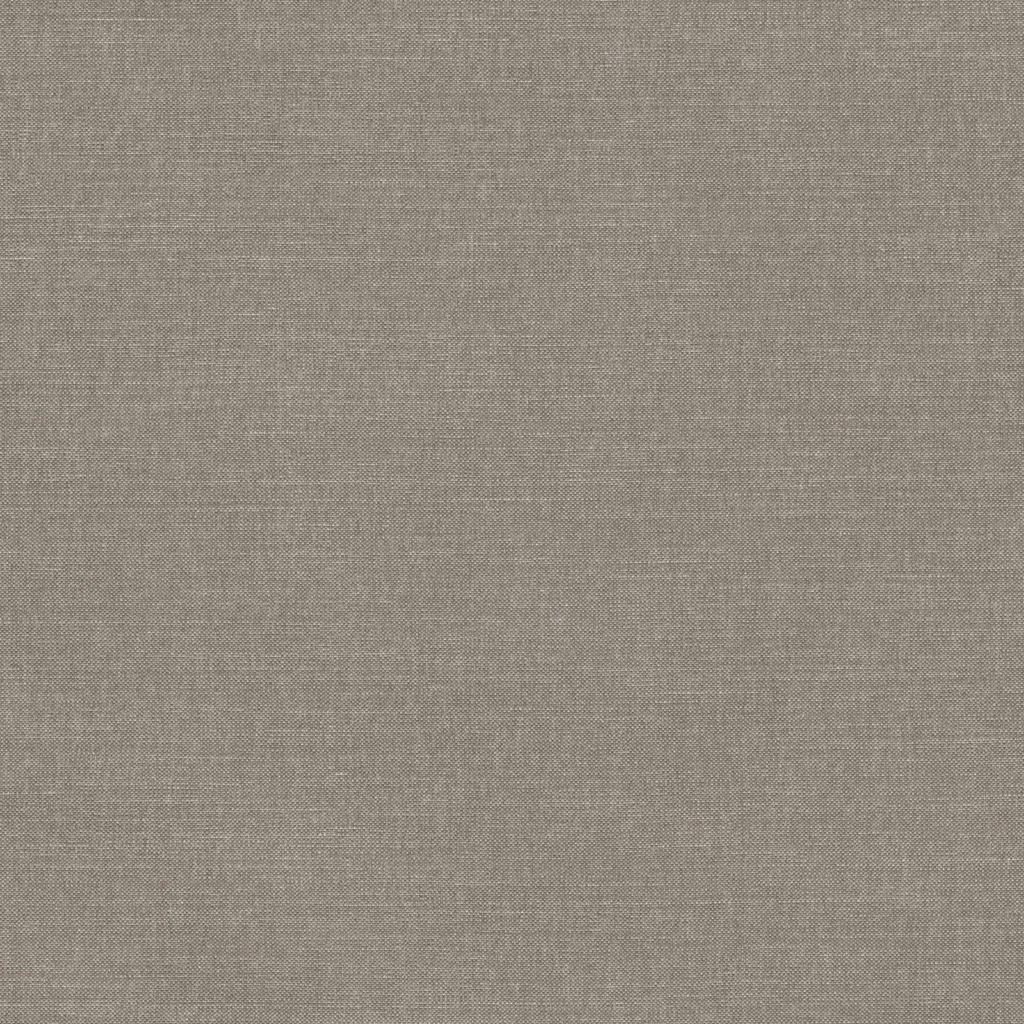 Romo | Linara – Moleskin