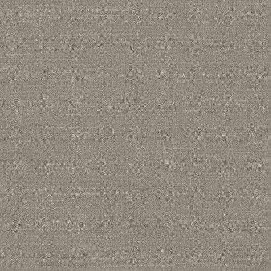 Romo | Linara – Moleskin