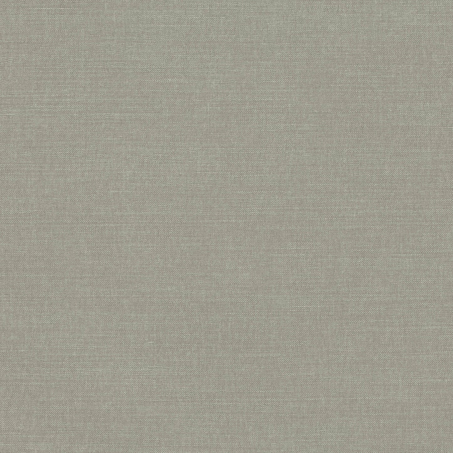 Romo | Linara – Khaki