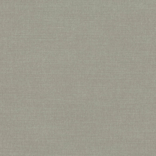 Romo | Linara – Khaki