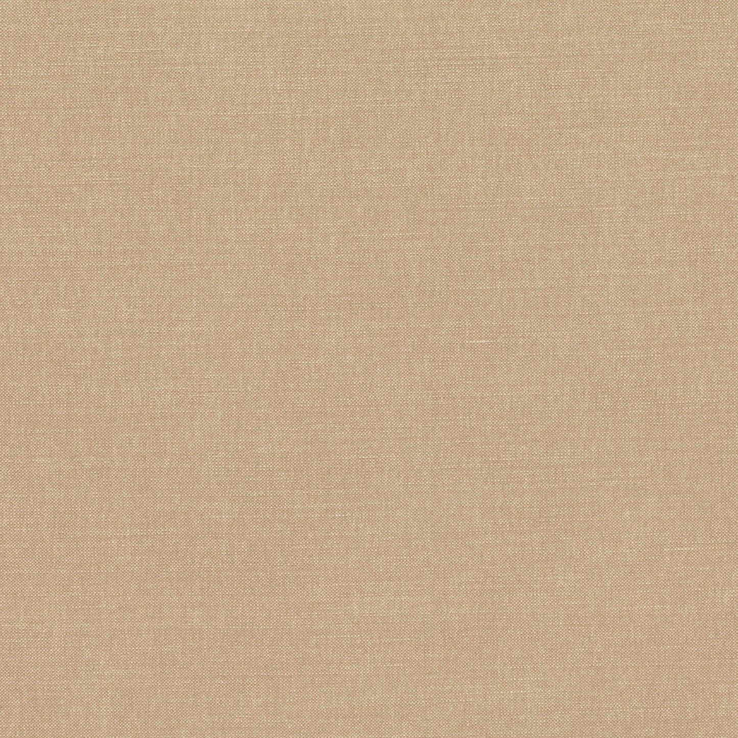 Romo | Linara – Teak