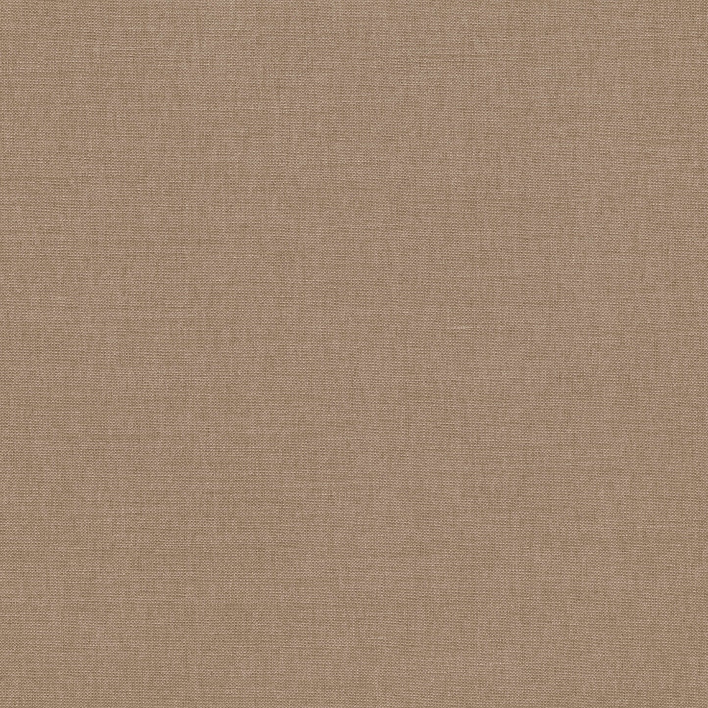 Romo | Linara – Porcini