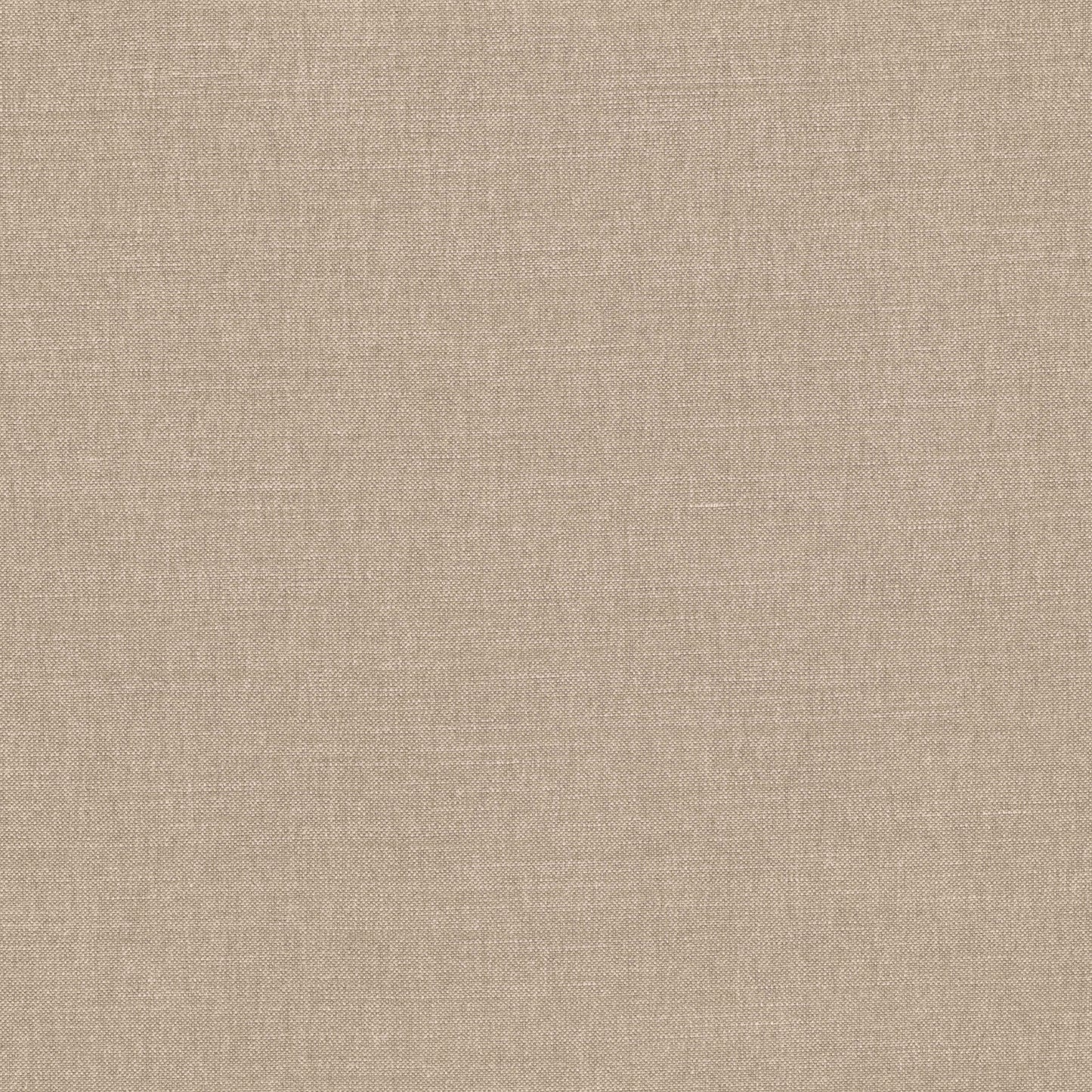Romo | Linara – Doeskin