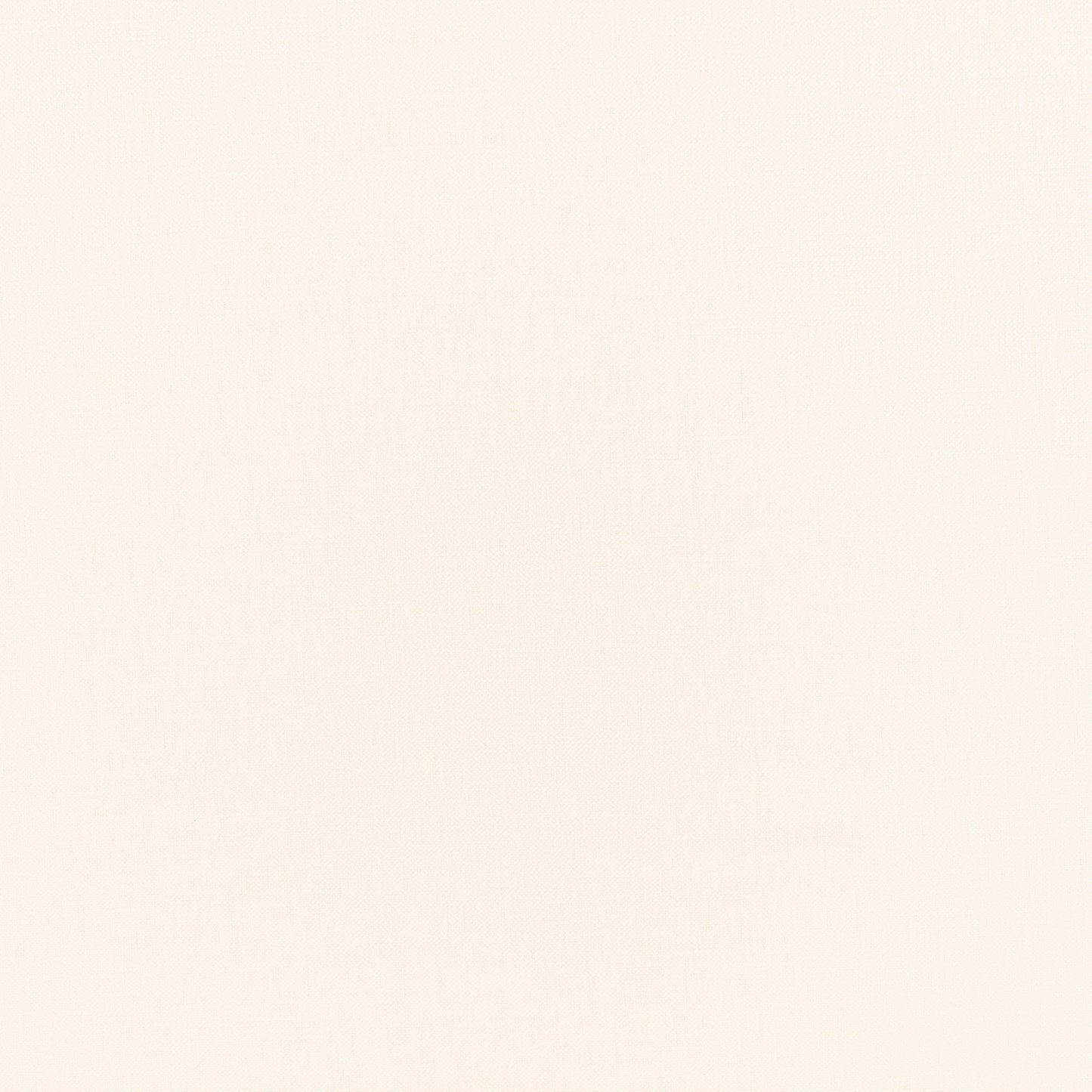 Romo | Linara – Antique White
