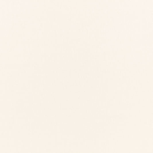 Romo | Linara – Antique White