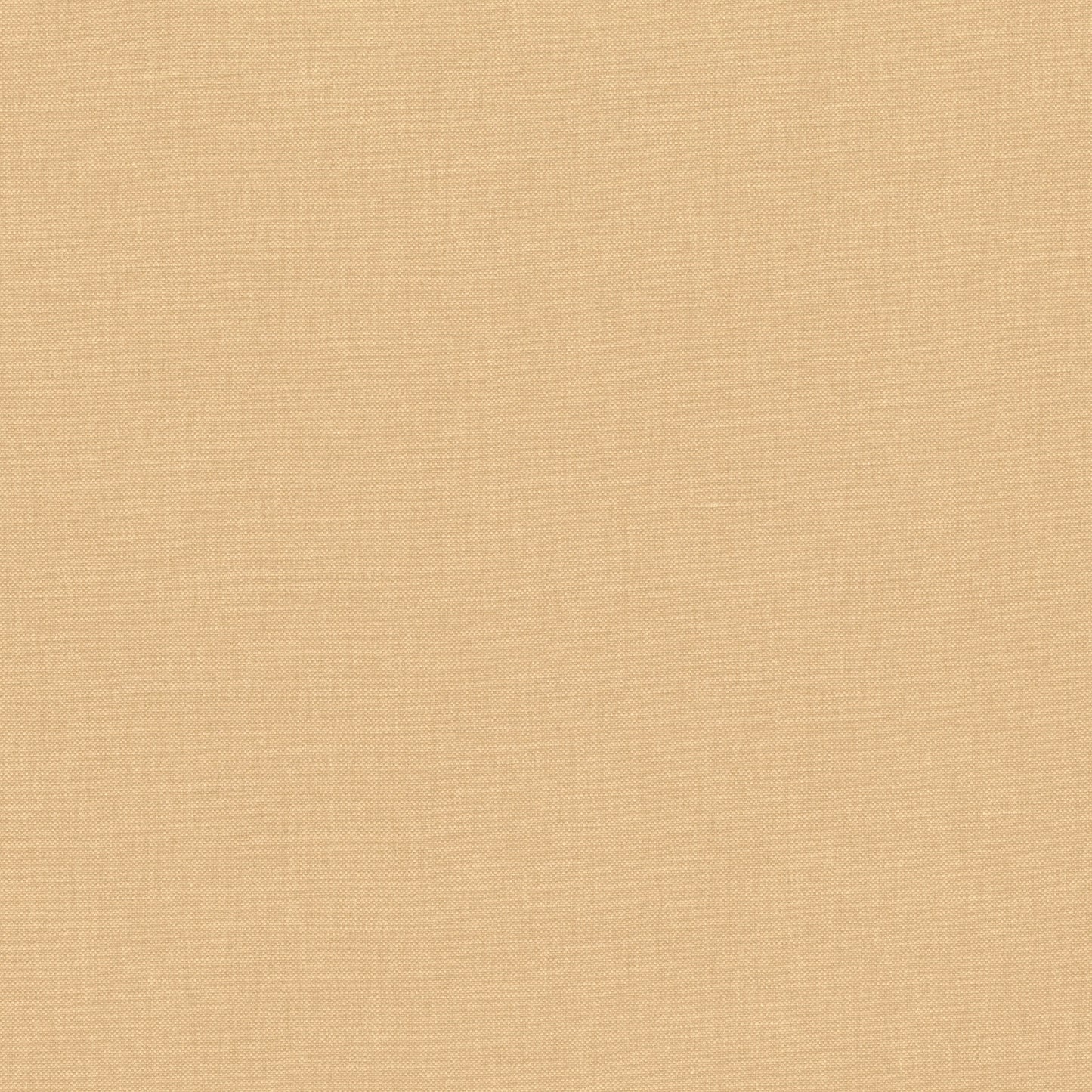 Romo | Linara – Honeycomb