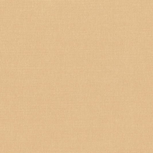 Romo | Linara – Honeycomb