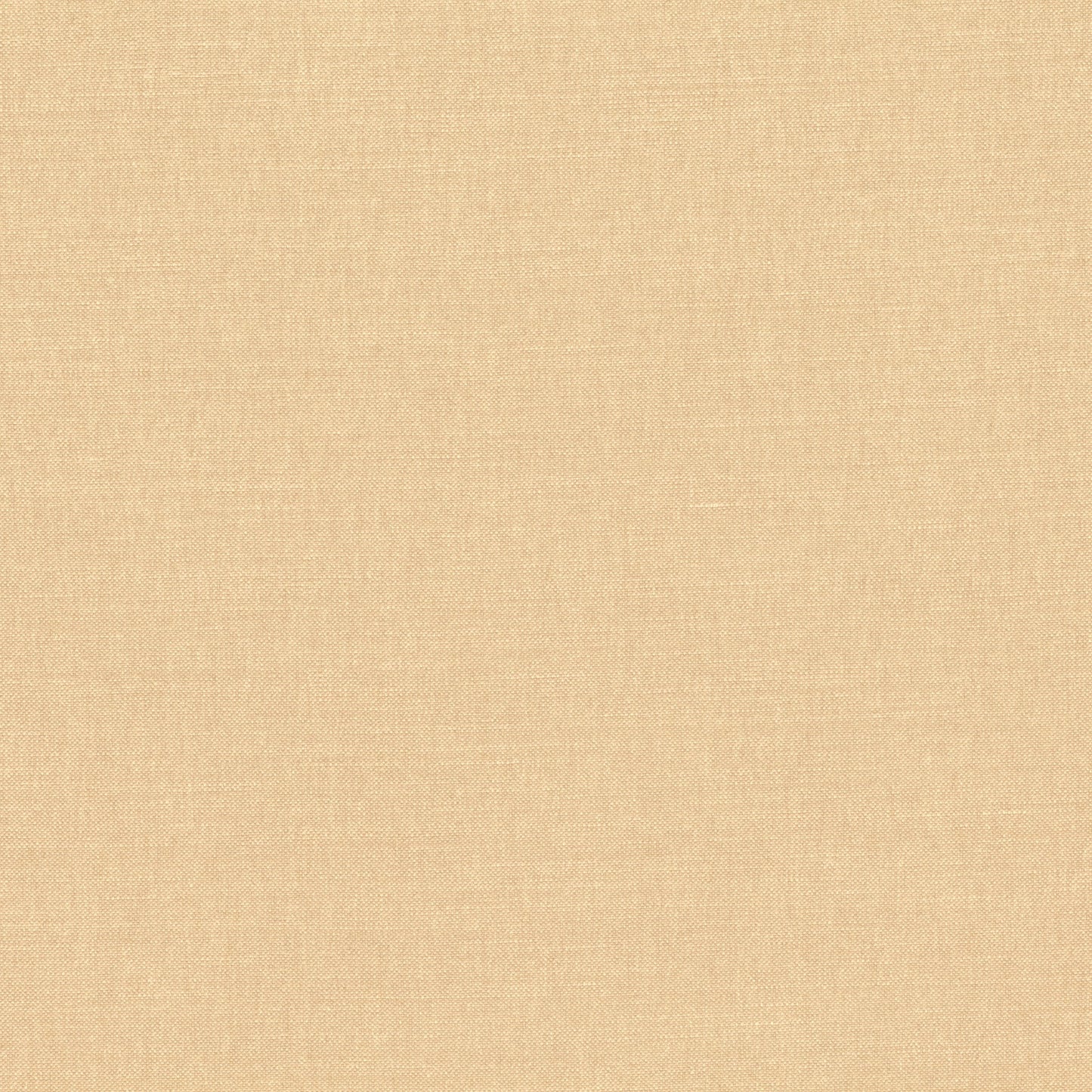 Romo | Linara – Sand