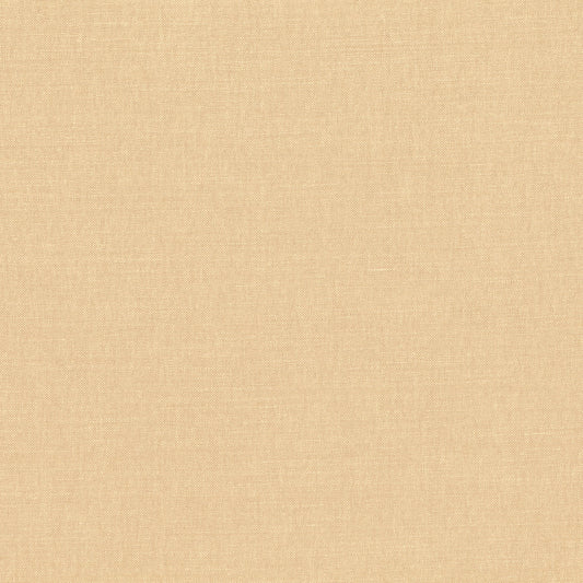 Romo | Linara – Sand