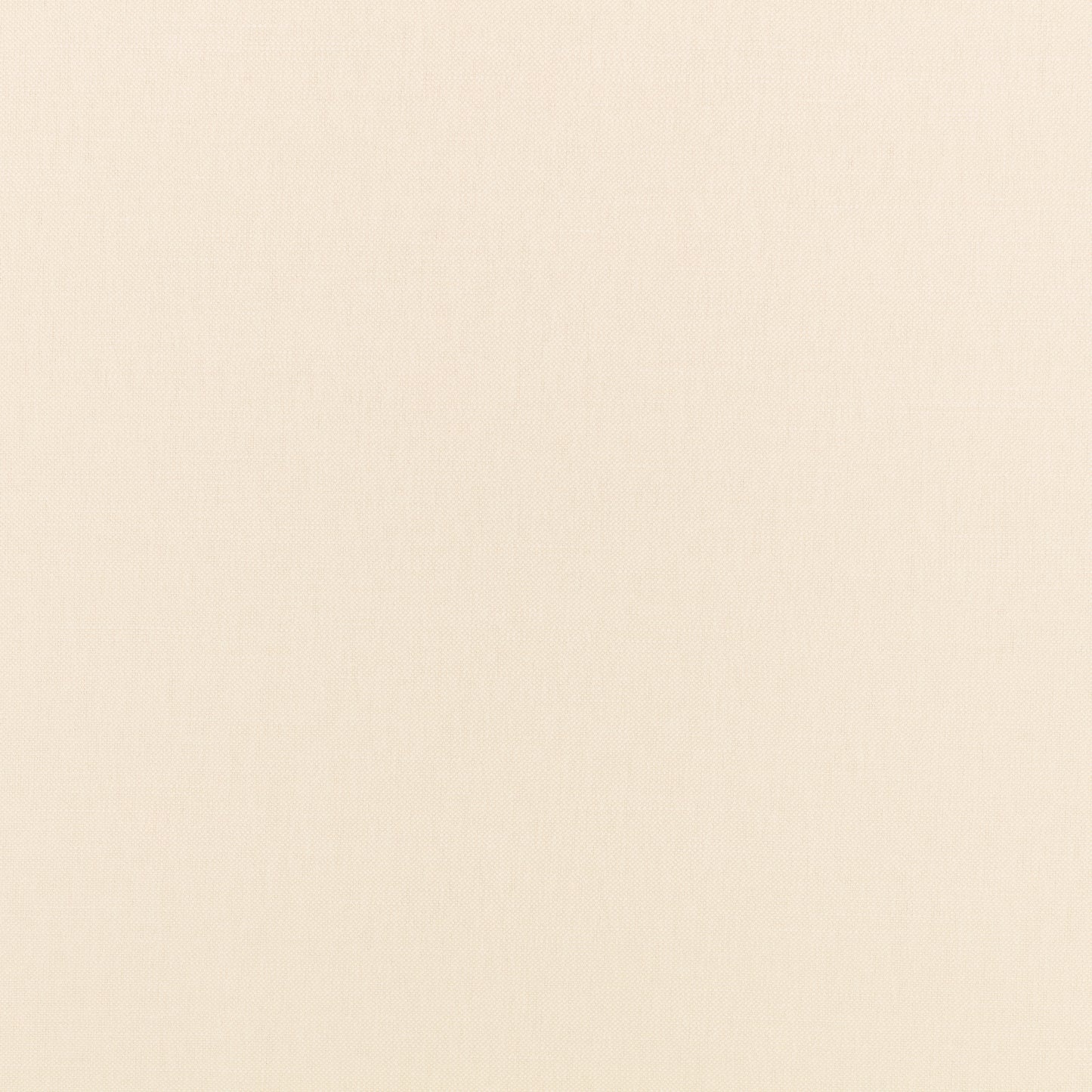 Romo | Linara – Creme Anglais