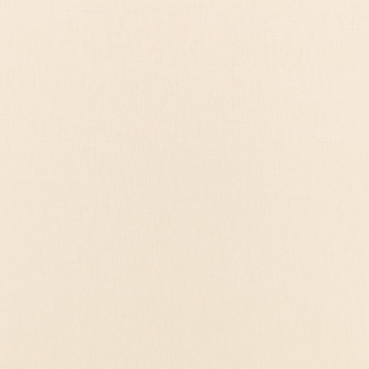 Romo | Linara – Creme Anglais