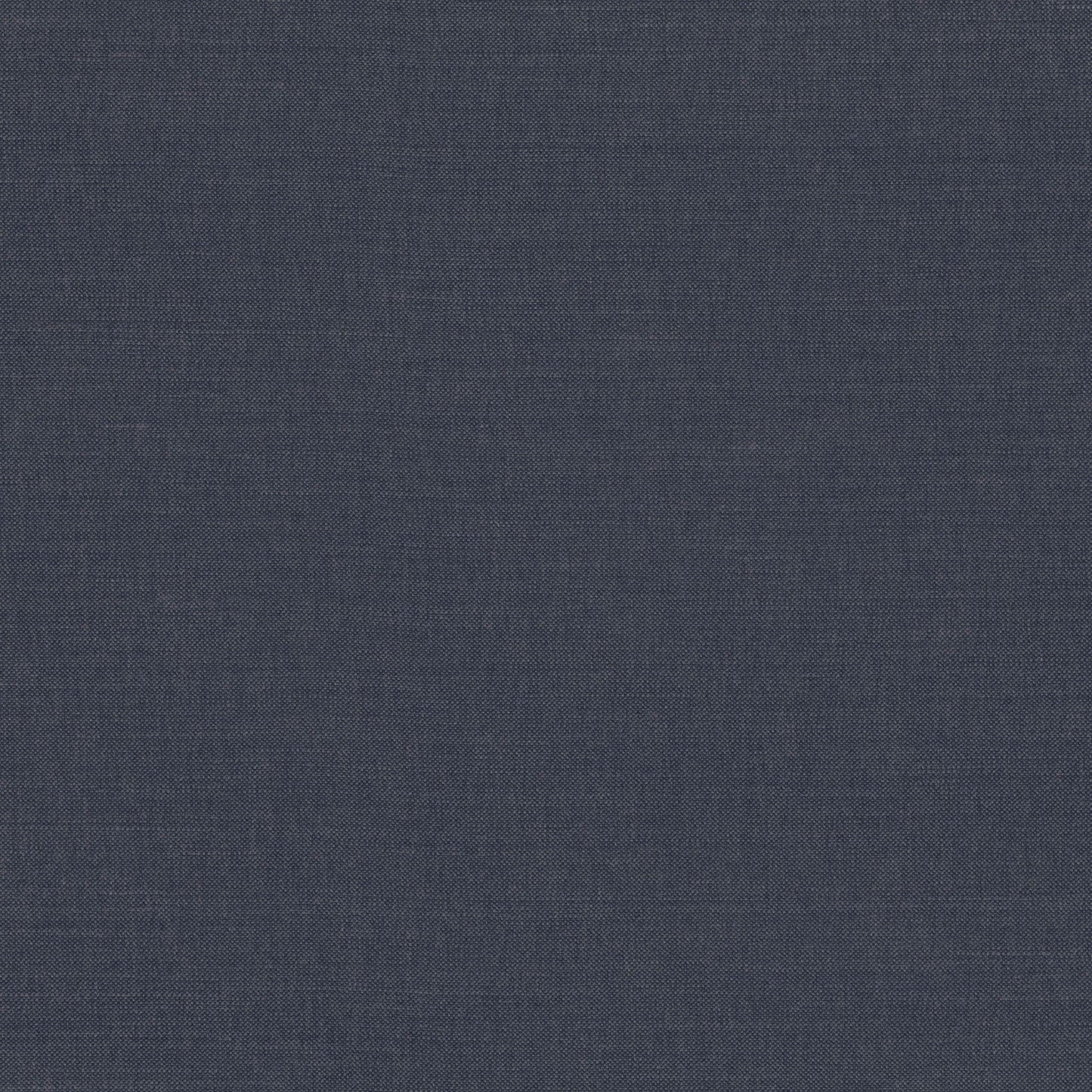 Romo | Linara – Anthracite