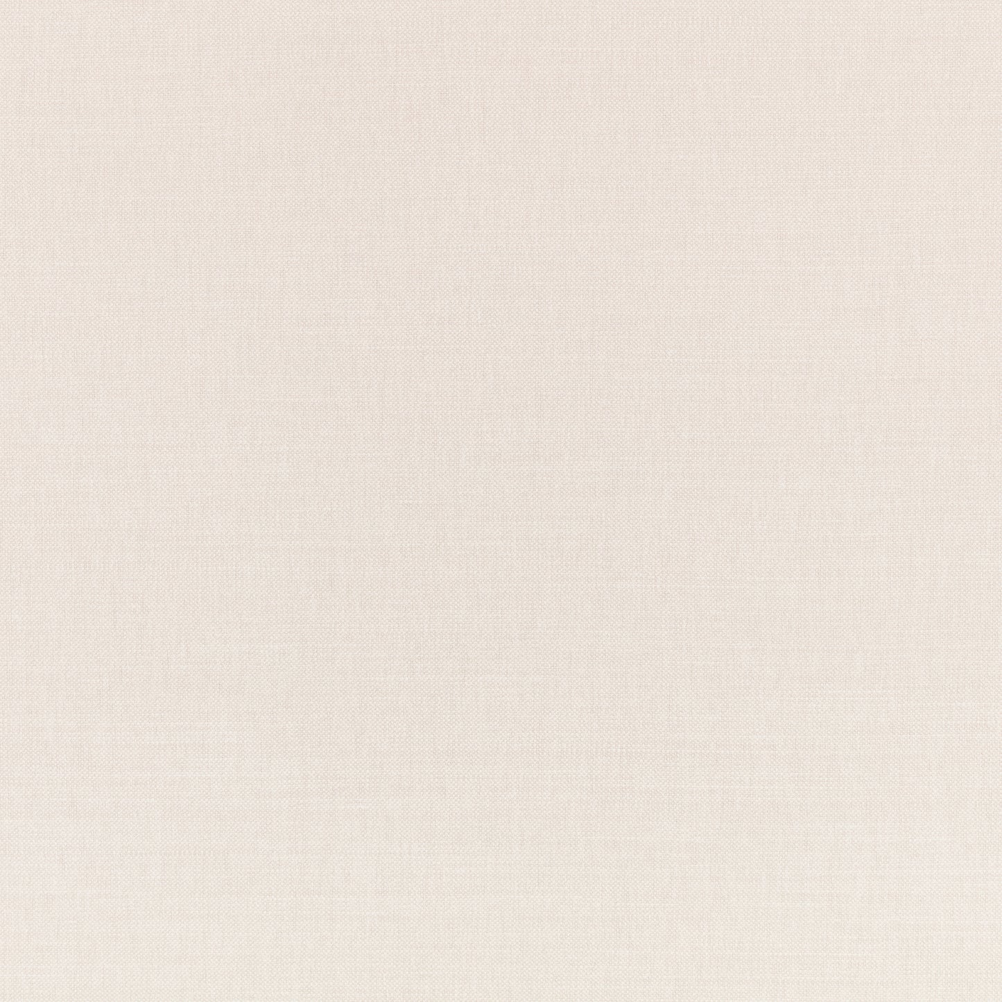 Romo | Linara – Nougat