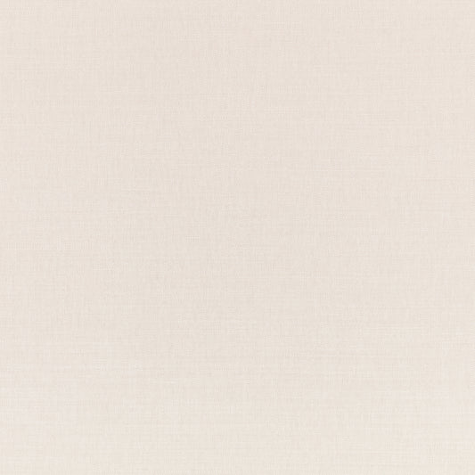 Romo | Linara – Nougat
