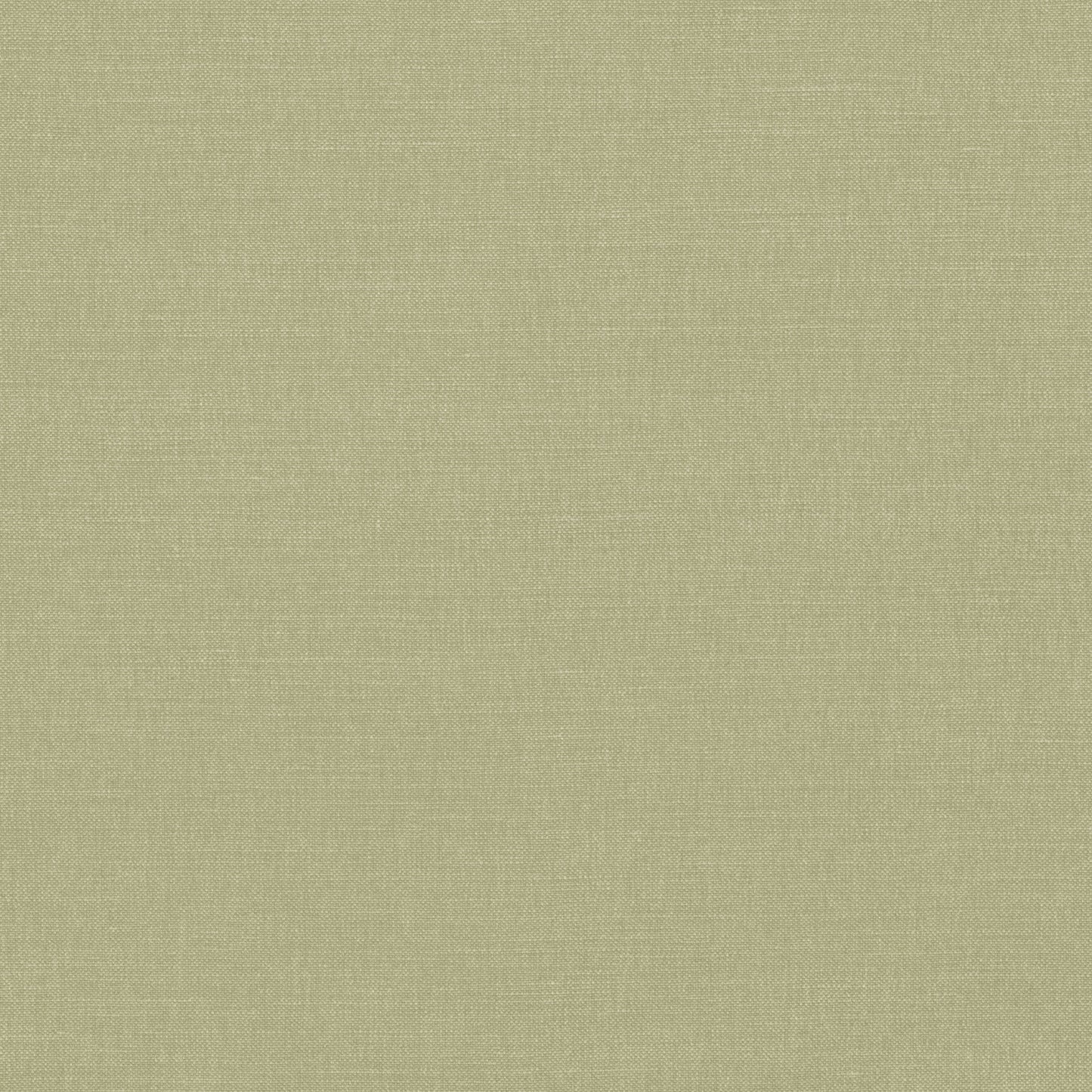 Romo | Linara – Artichoke