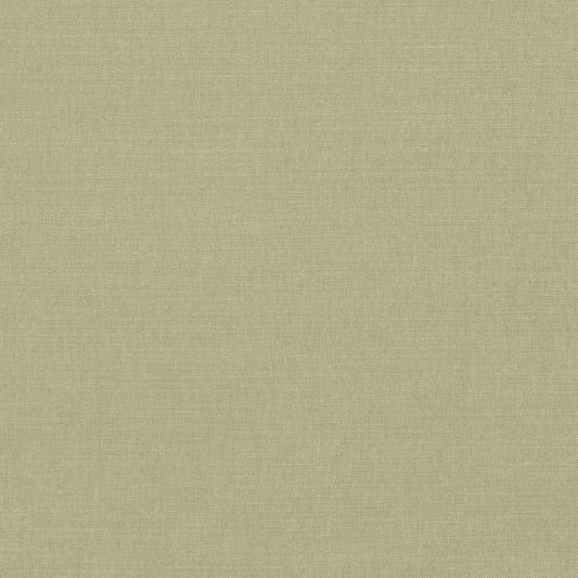 Romo | Linara – Artichoke