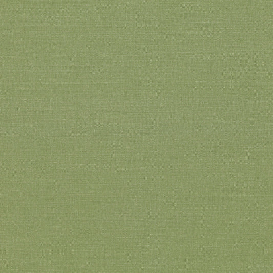 Romo | Linara – Kiwi