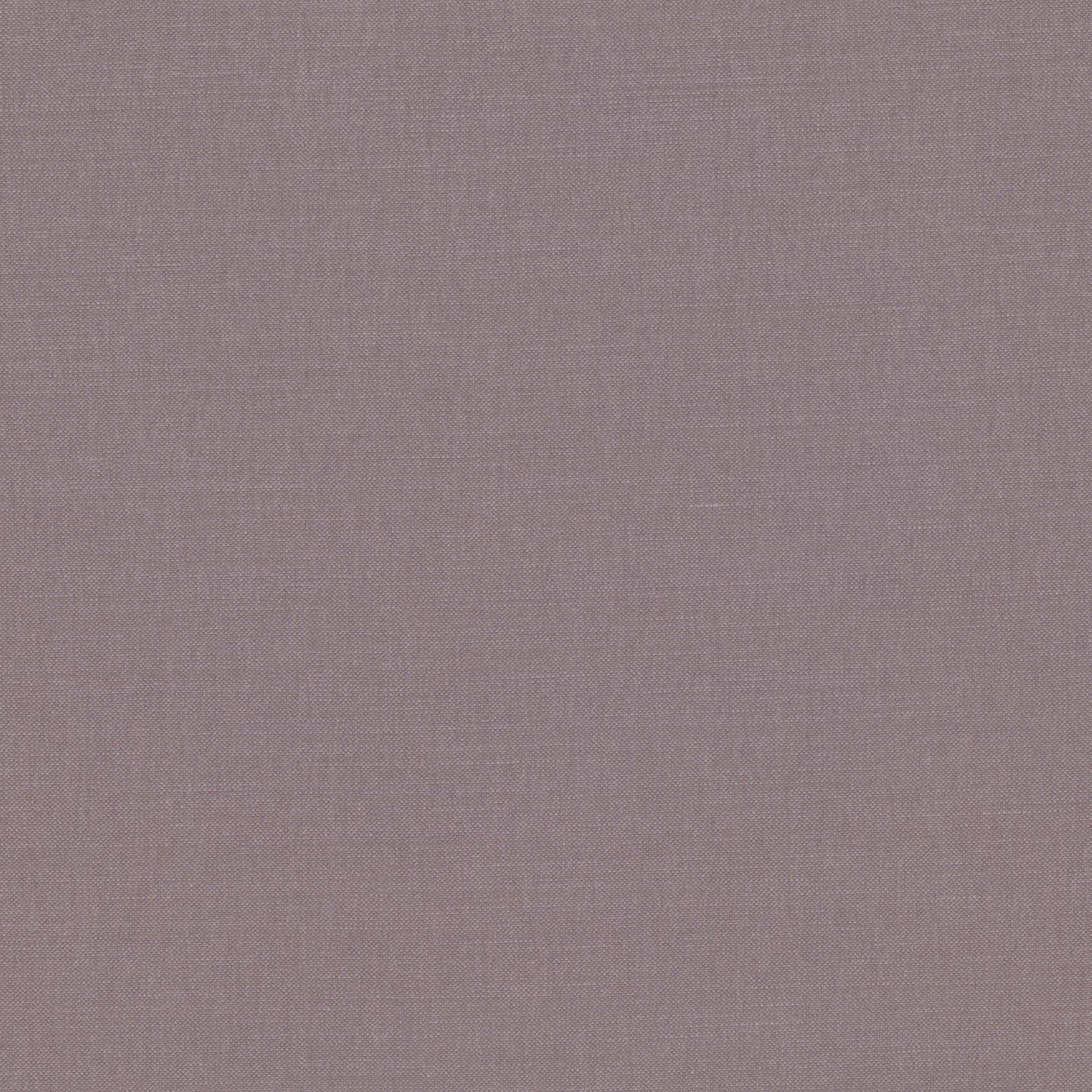 Romo | Linara – Lavender